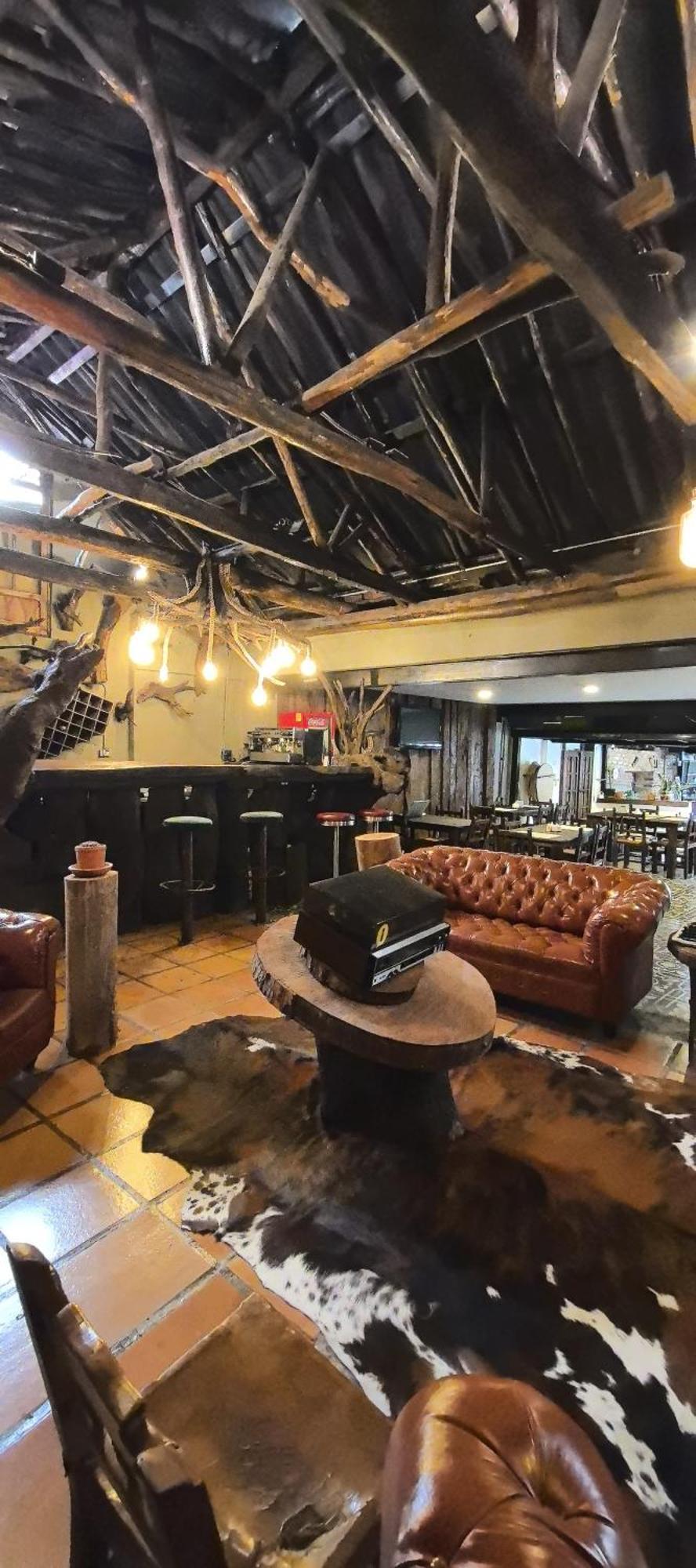 בוגוטה Hotel Quinta Bolivar מראה חיצוני תמונה
